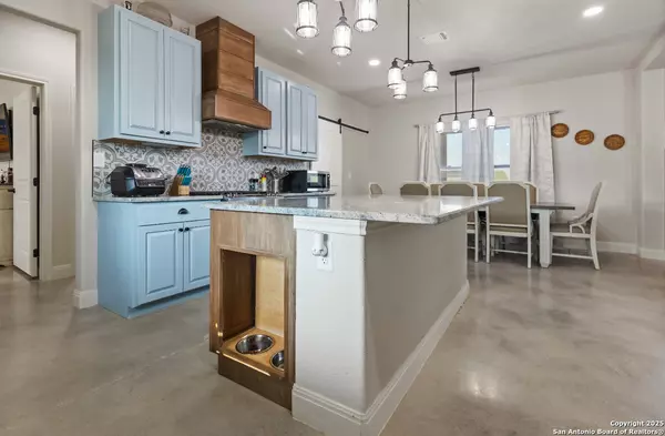 Poteet, TX 78065,345 PR Two A Lane