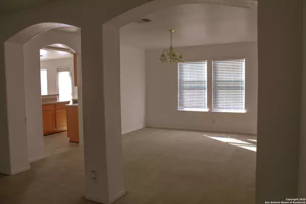 San Antonio, TX 78245,1227 Autumn Moon