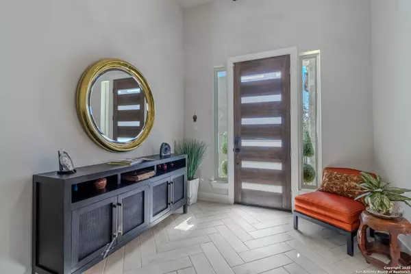 Boerne, TX 78015,8519 Nichols Tree