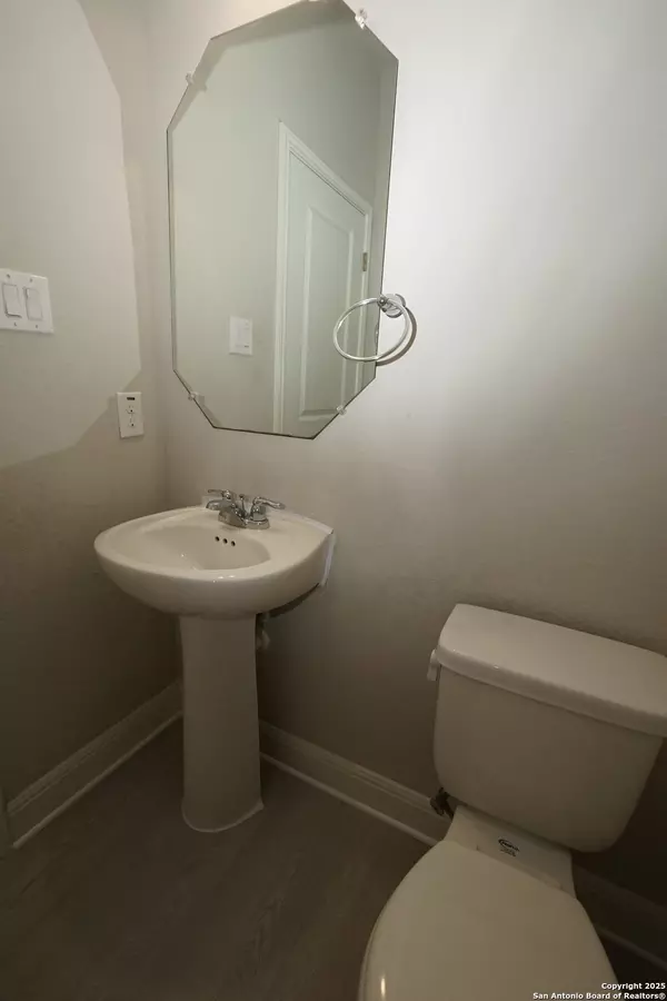 San Antonio, TX 78259,2346 Greystone