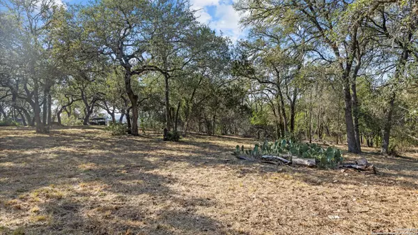 Garden Ridge, TX 78266,8455 Park Lane