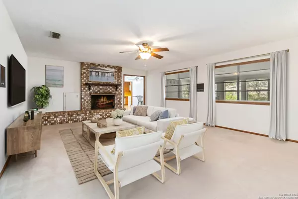 New Braunfels, TX 78130,616 Ridgecrest