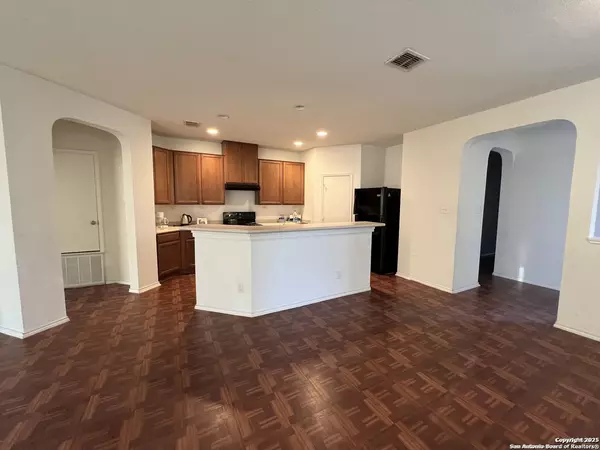 San Antonio, TX 78254,9003 Canter Horse