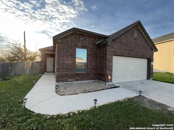 San Antonio, TX 78254,9003 Canter Horse