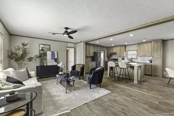 Seguin, TX 78155,2602 good luck