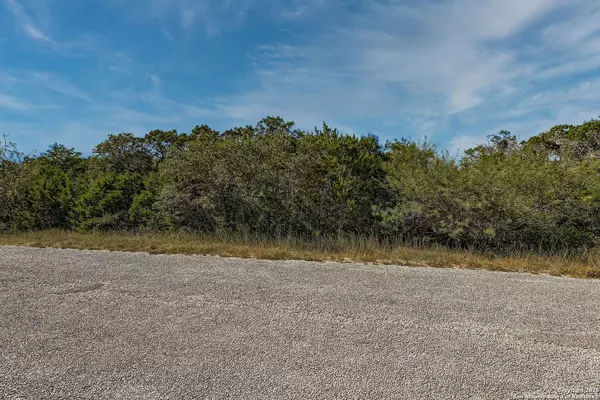 Mico, TX 78056,LOT 229 CR 2748