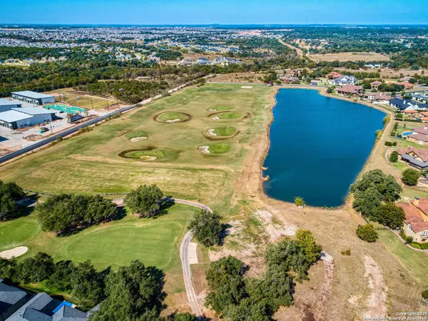 Georgetown, TX 78628,109 Oak Trail Drive