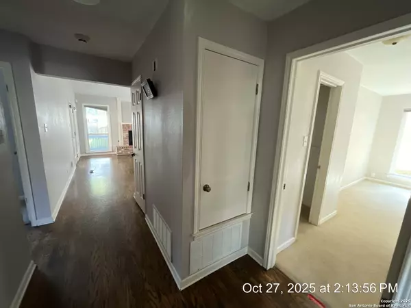 San Antonio, TX 78247-4355,12146 Lemom Blossom