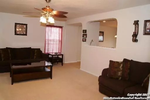 San Antonio, TX 78245-3428,1131 SUNDANCE HUNT