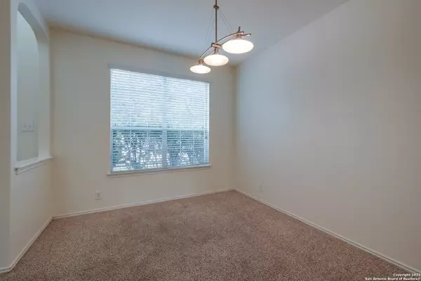 Helotes, TX 78023,13526 riverbank