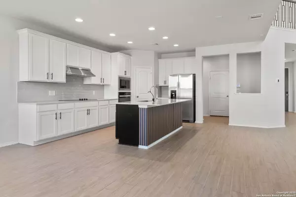 Seguin, TX 78155,4015 Wild Bloom Rd