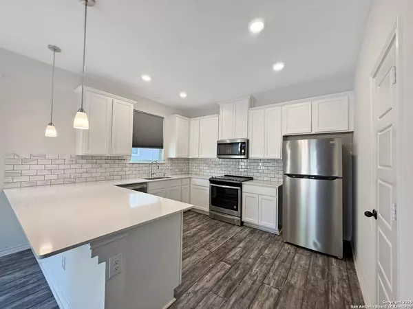 San Antonio, TX 78217,14614 Megan Lee