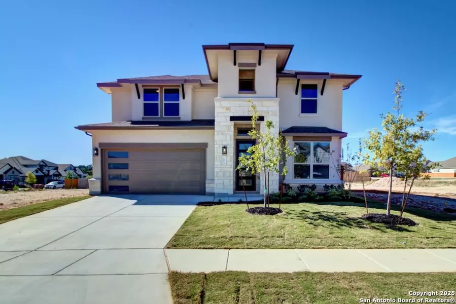 1683 Seekat Drive, New Braunfels, TX 78132