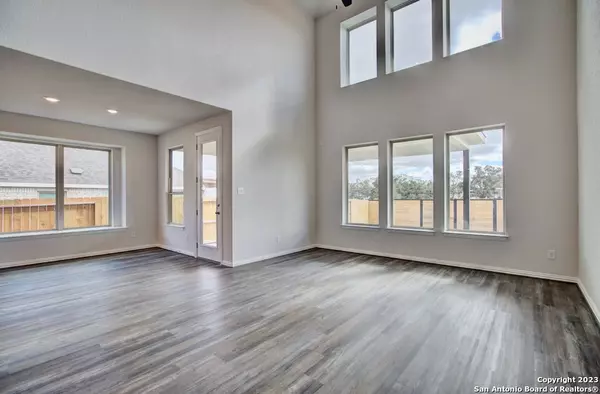 New Braunfels, TX 78132,1683 Seekat Drive