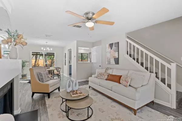 San Antonio, TX 78249,13014 Hunters Moon