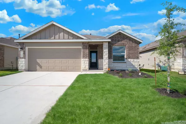 Seguin, TX 78155-3208,5822 GERONIMO WAY