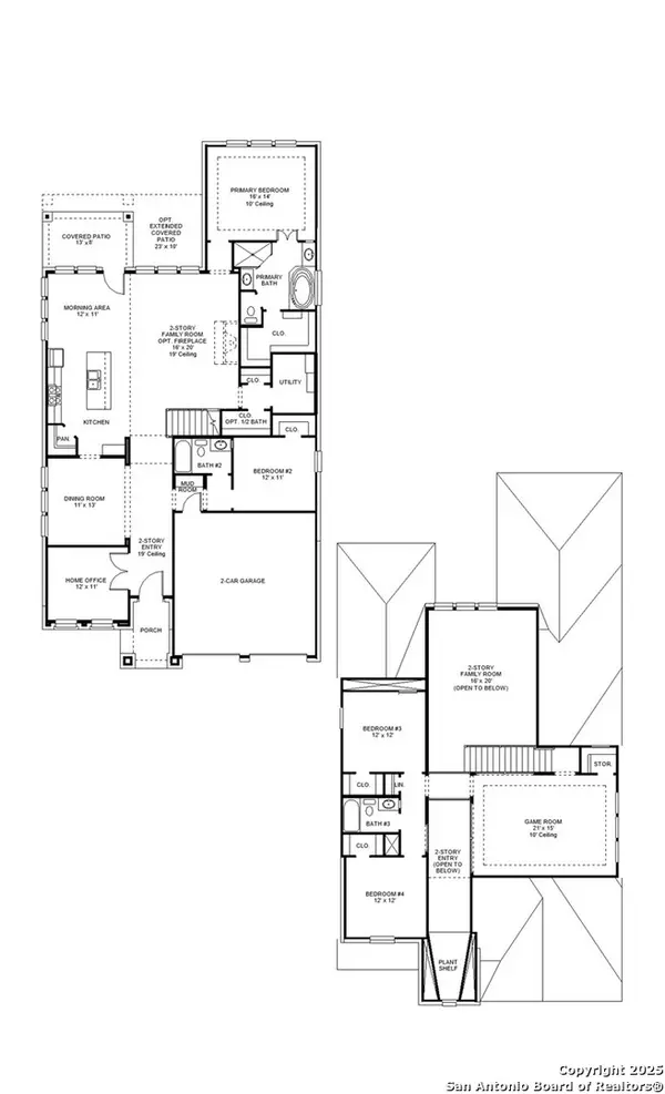 San Antonio, TX 78254,10147 Sumlin Court