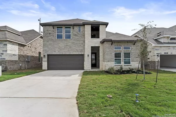 New Braunfels, TX 78132,5512 Paschal Park