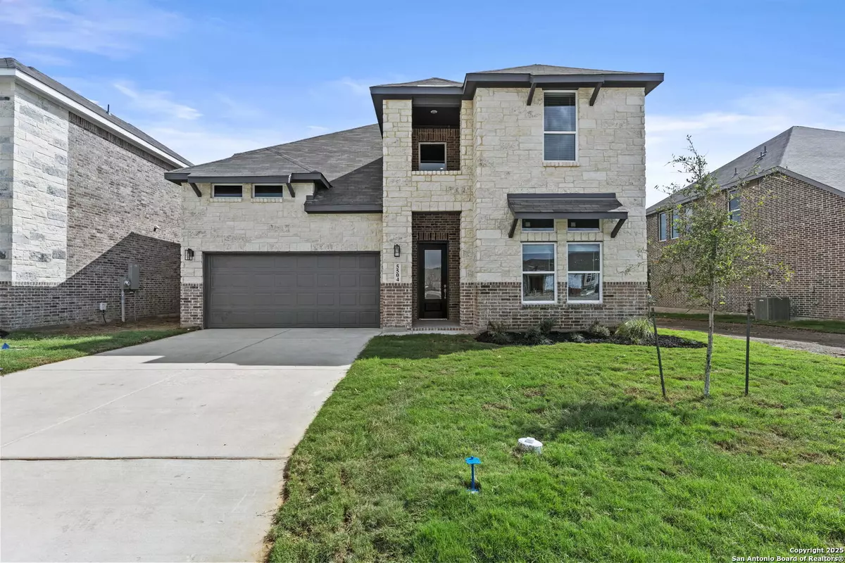 New Braunfels, TX 78132,5504 Paschal Park