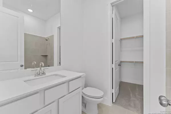 New Braunfels, TX 78132,5504 Paschal Park