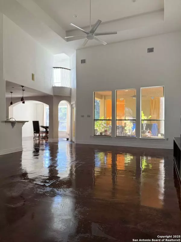 Helotes, TX 78023,17132 LOT 7 bandera