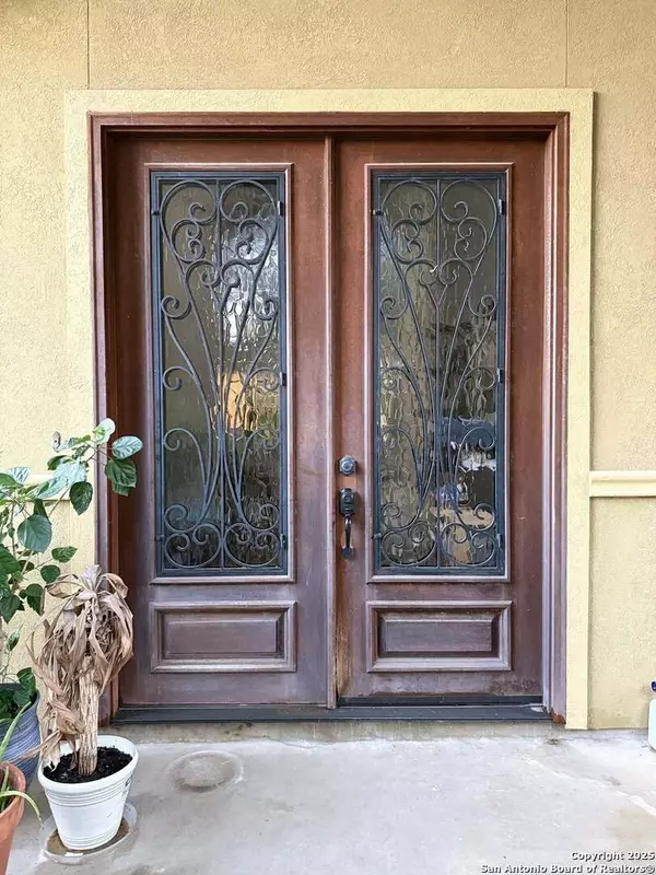 Helotes, TX 78023,17132 LOT 7 bandera