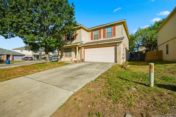 San Antonio, TX 78249,5843 Sherbrooke Oak