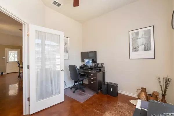 Von Ormy, TX 78073,22211 Savannah Heights