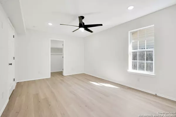 San Antonio, TX 78211,519 Price