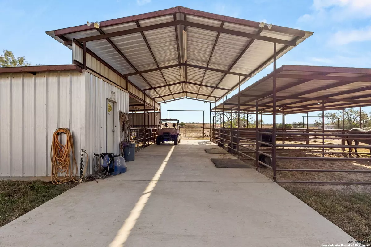 Seguin, TX 78155,10055 Fm 467