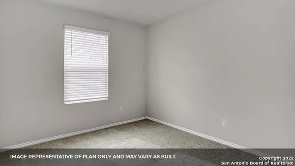 San Antonio, TX 78266,21057 Gravel Keep