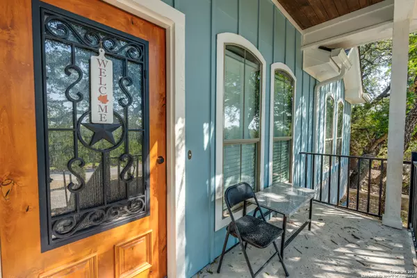 Canyon Lake, TX 78133,1287 Rotherman