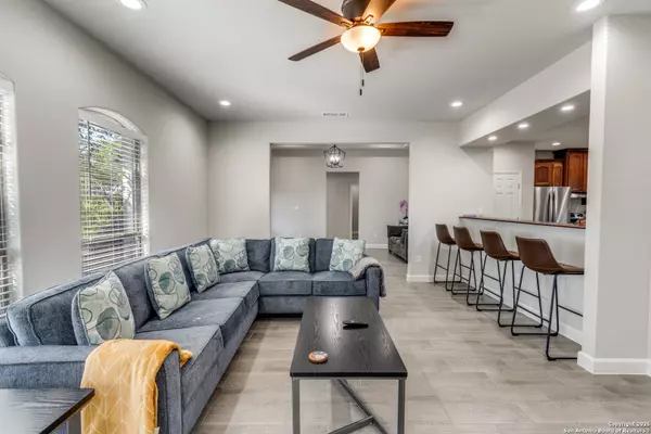 Canyon Lake, TX 78133,1287 Rotherman