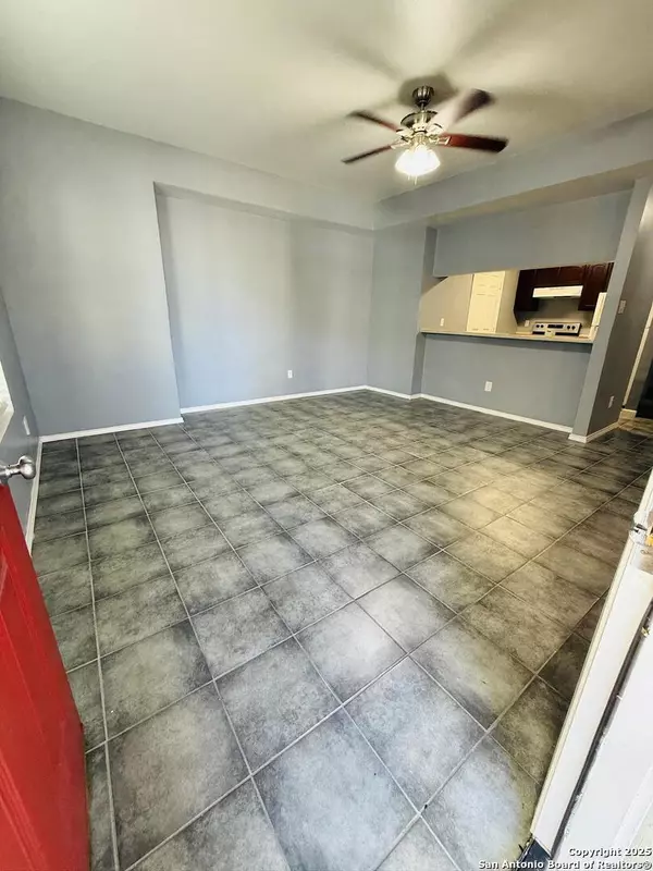 San Antonio, TX 78223,6022 State UNIT 104