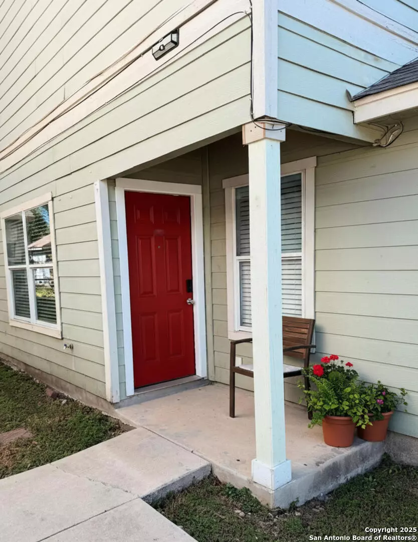 San Antonio, TX 78223,6022 State UNIT 104