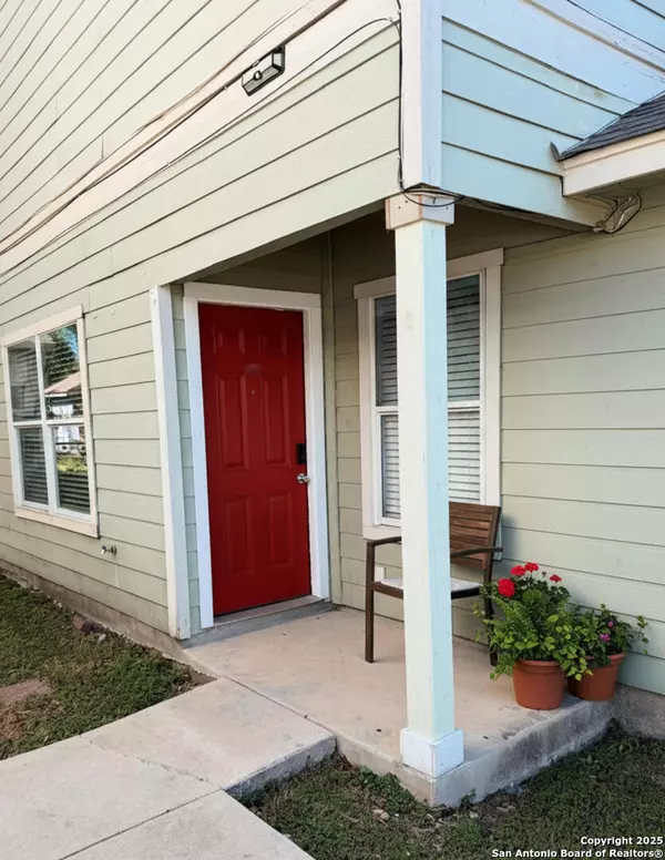 6022 State UNIT 104, San Antonio, TX 78223