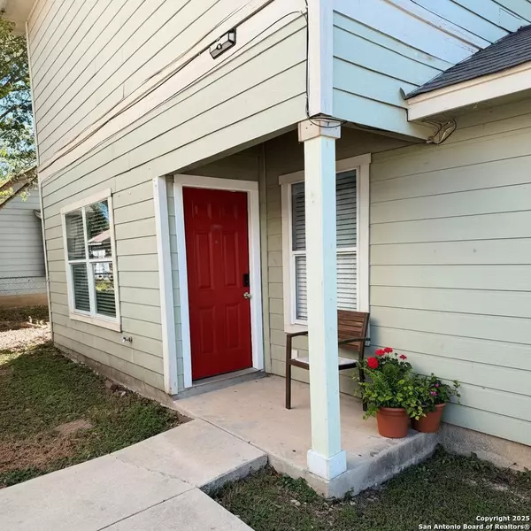 6022 State UNIT 104, San Antonio, TX 78223