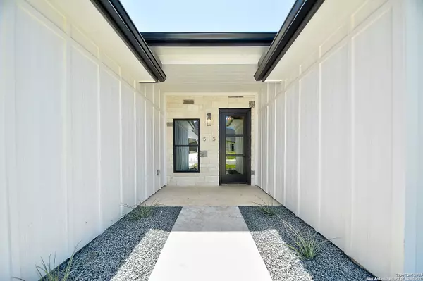 Kerrville, TX 78028,513 Conner Ct