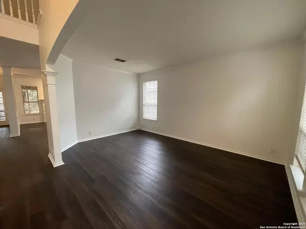 San Antonio, TX 78258,18306 Beargrass