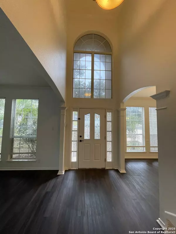 San Antonio, TX 78258,18306 Beargrass