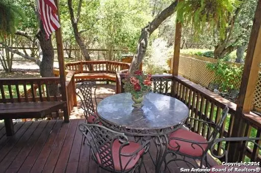 San Antonio, TX 78258,18306 Beargrass