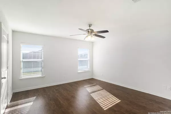 San Antonio, TX 78252,12207 Siragusa