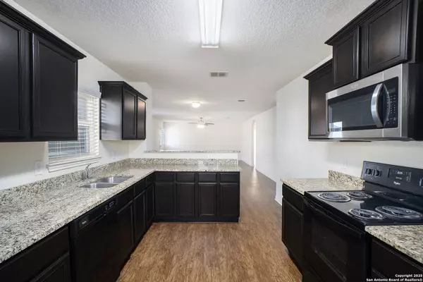 San Antonio, TX 78252,12207 Siragusa