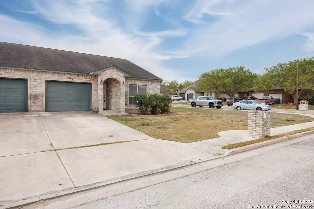 New Braunfels, TX 78130,3049 Pine Valley