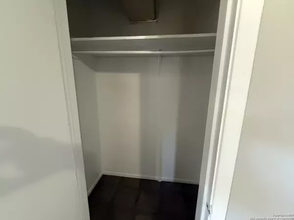 San Antonio, TX 78213,11226 Belair Dr UNIT 1