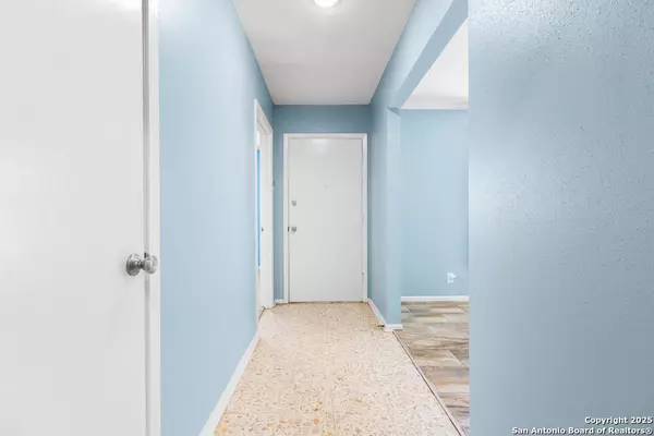 San Antonio, TX 78228,3607 Lisa Dr