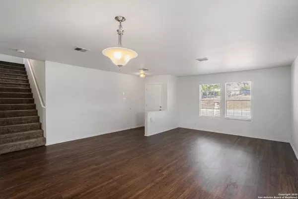 San Antonio, TX 78261,24003 Wimberly Oaks