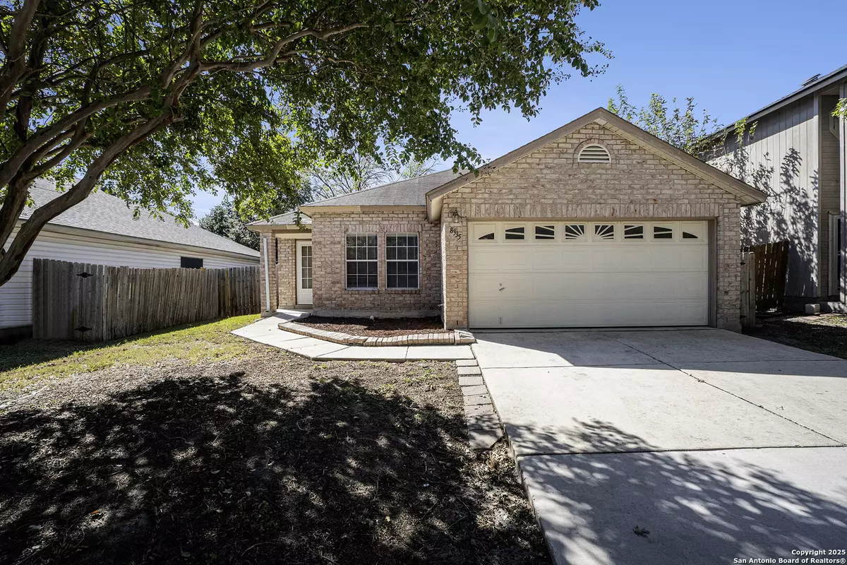 San Antonio, TX 78254,8335 Tavern