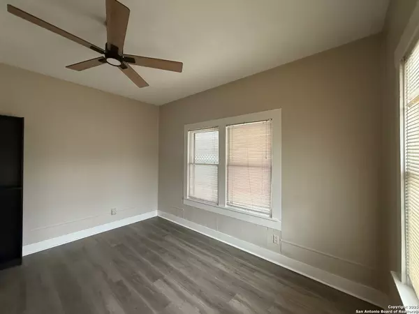 San Antonio, TX 78204,226 Carle