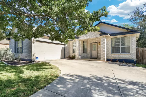 San Antonio, TX 78230,4726 Shavano Bark